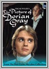 Picture of Dorian Gray (The)